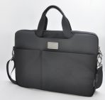 O-LapClassy Stylish Laptop Bag - Image 10