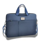 O-LapClassy Stylish Laptop Bag - Image 5