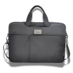 O-LapClassy Stylish Laptop Bag