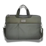 O-LapClassy Stylish Laptop Bag - Image 4