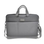 O-LapClassy Stylish Laptop Bag - Image 3