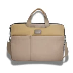 O-LapClassy Stylish Laptop Bag - Image 2