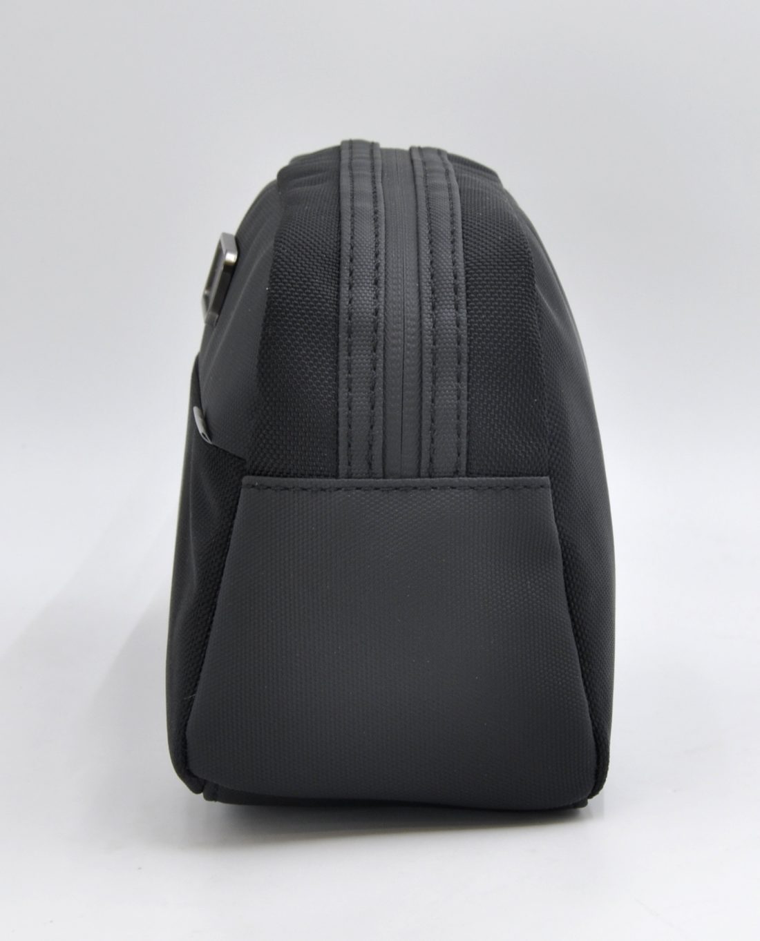 O-Pouch Modern Essentials Bag - Image 7