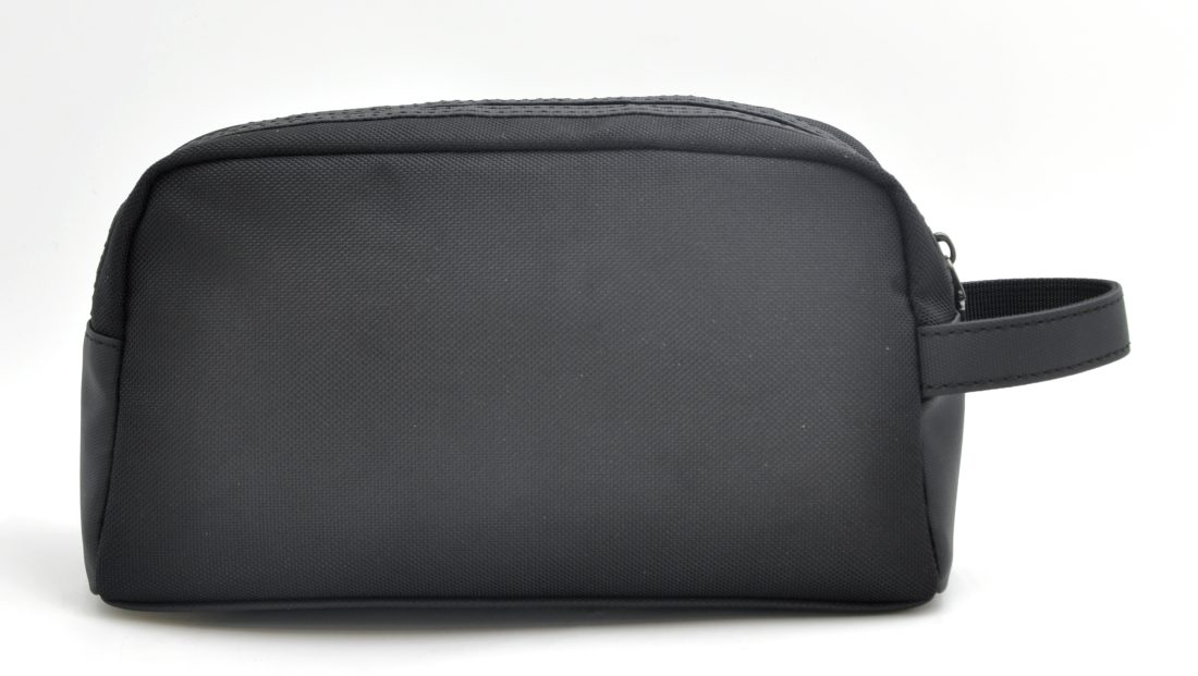 O-Pouch Modern Essentials Bag - Image 8