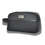 O-Pouch Modern Essentials Bag