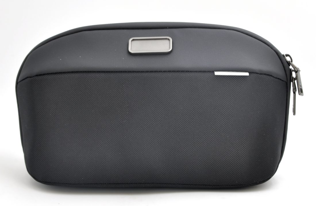 O-Case Compact Travel Bag - Image 9