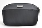 O-Case Compact Travel Bag - Image 9