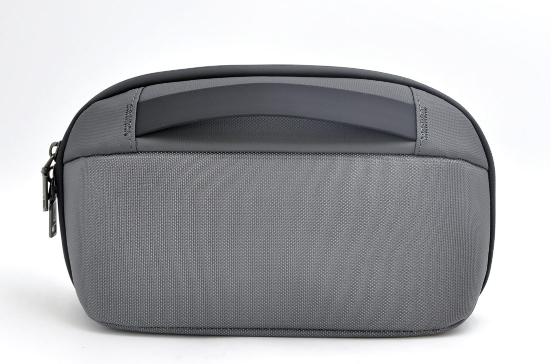 O-Case Compact Travel Bag - Image 6
