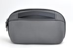 O-Case Compact Travel Bag - Image 6