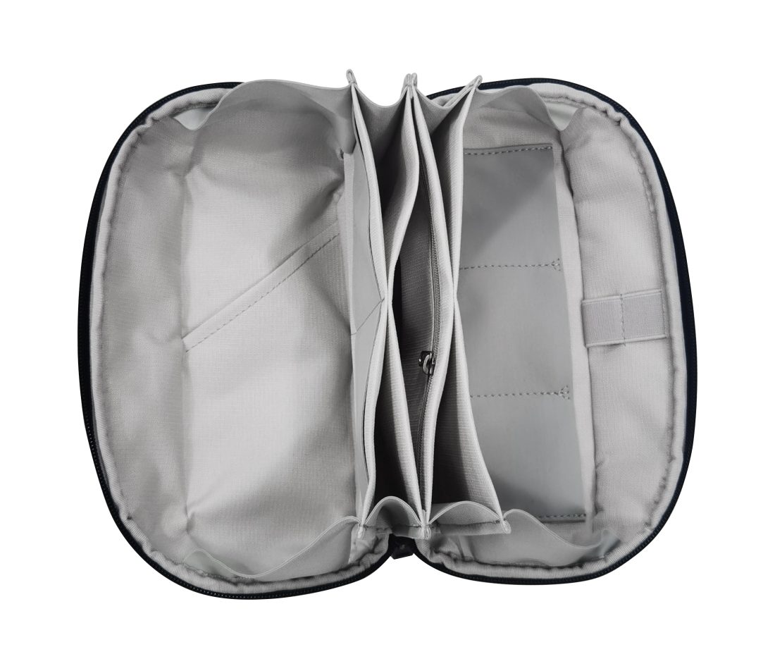 O-Case Compact Travel Bag - Image 7