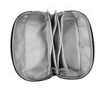 O-Case Compact Travel Bag - Image 7