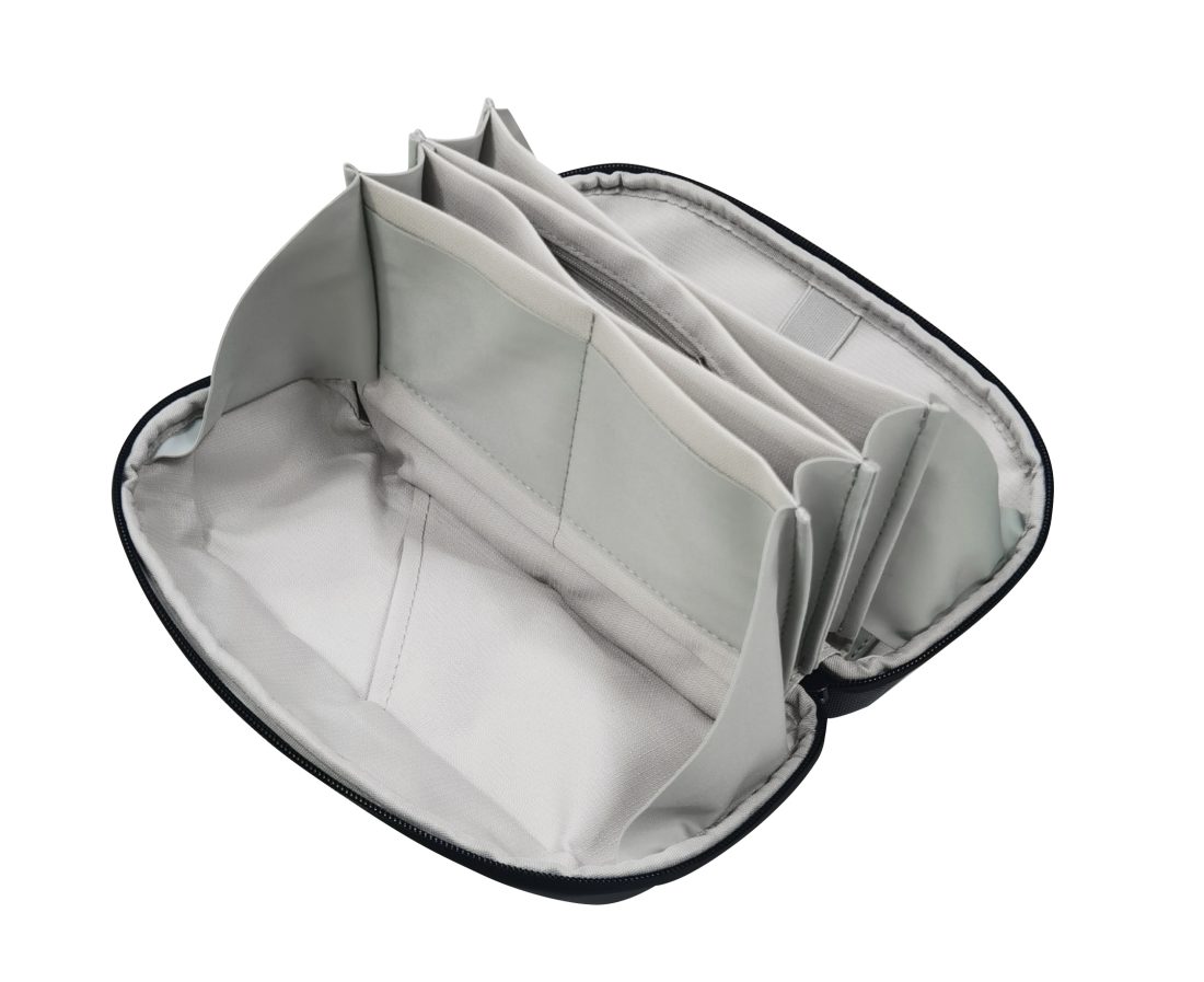 O-Case Compact Travel Bag - Image 8