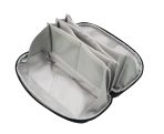 O-Case Compact Travel Bag - Image 8