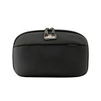 O-Case Compact Travel Bag