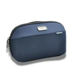 O-Case Compact Travel Bag - Image 5