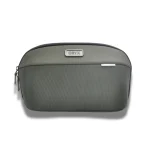 O-Case Compact Travel Bag - Image 4