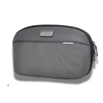 O-Case Compact Travel Bag - Image 3