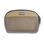 O-Case Compact Travel Bag - Image 2