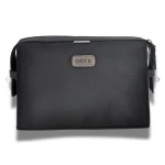 O-Clutch Elegant Evening Pouch
