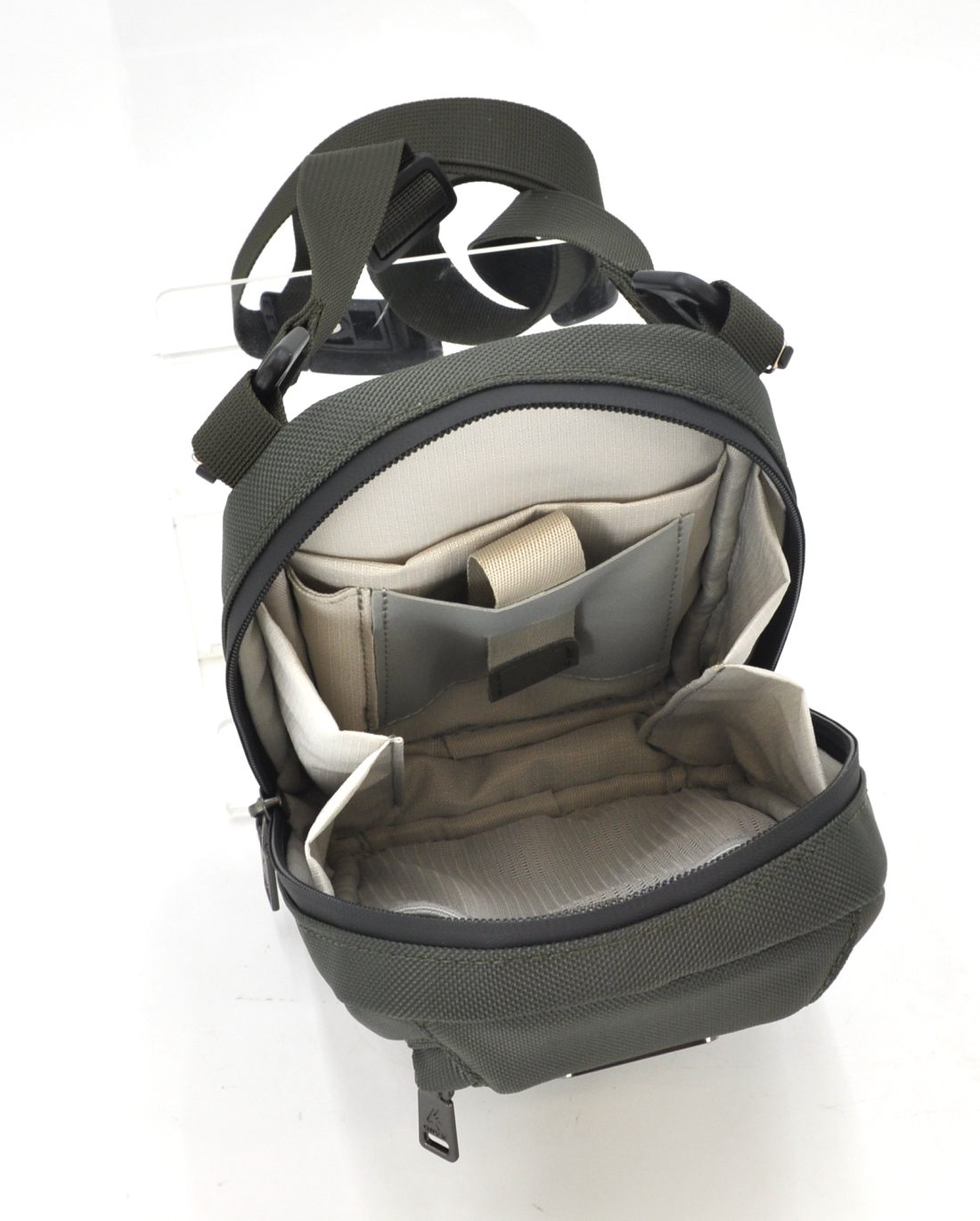 O-Snap Modern Phone Sling Bag - Image 6